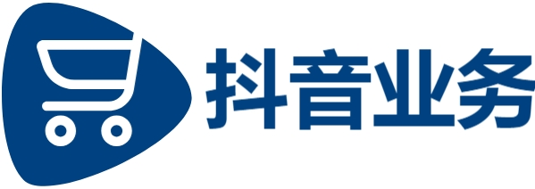 一元一万赞快手网站|快手涨粉丝1元1000个活粉|抖音业务秒到账